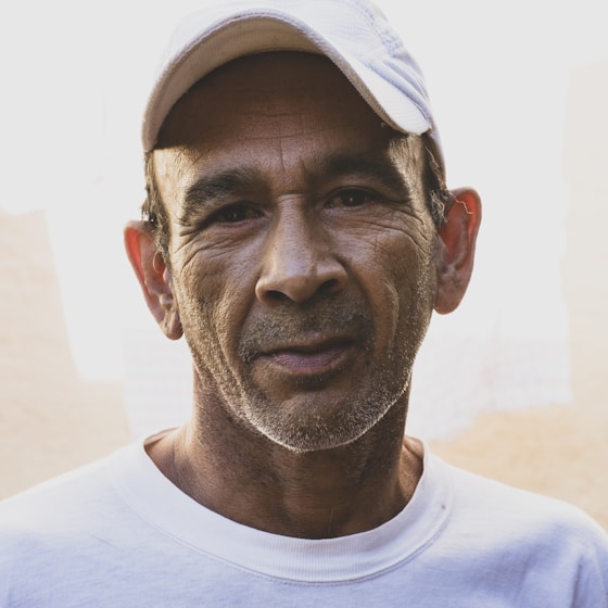 Miguel Ortega