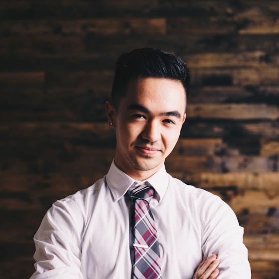 Wei Chen